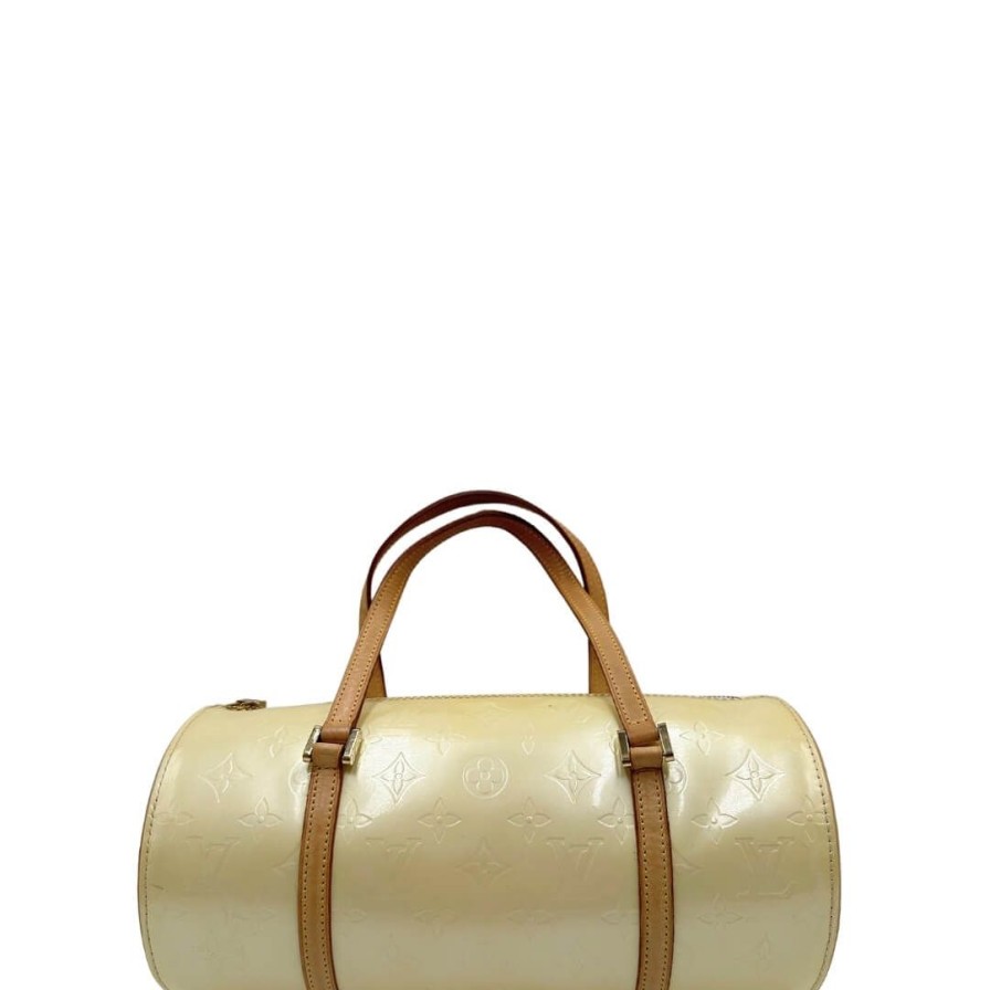 Borse Louis Vuitton | Papillon Louis Vuitton Beige