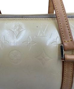 Borse Louis Vuitton | Papillon Louis Vuitton Beige