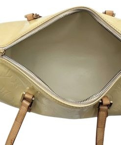 Borse Louis Vuitton | Papillon Louis Vuitton Beige