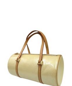 Borse Louis Vuitton | Papillon Louis Vuitton Beige