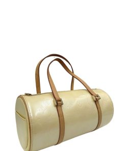 Borse Louis Vuitton | Papillon Louis Vuitton Beige