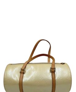 Borse Louis Vuitton | Papillon Louis Vuitton Beige