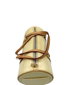 Borse Louis Vuitton | Papillon Louis Vuitton Beige