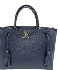 Borse Louis Vuitton | Borsa Lv Lockme