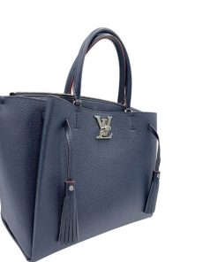 Borse Louis Vuitton | Borsa Lv Lockme