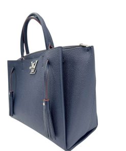 Borse Louis Vuitton | Borsa Lv Lockme