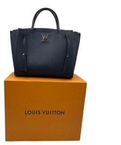 Borse Louis Vuitton | Borsa Lv Lockme