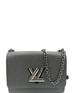 Borse Louis Vuitton | Borsa Lv Grigio