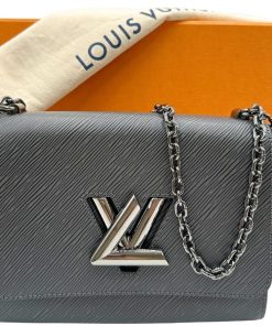 Borse Louis Vuitton | Borsa Lv Grigio