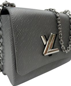 Borse Louis Vuitton | Borsa Lv Grigio