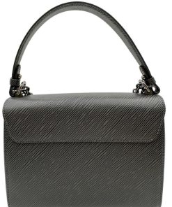 Borse Louis Vuitton | Borsa Lv Grigio