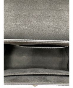 Borse Louis Vuitton | Borsa Lv Grigio