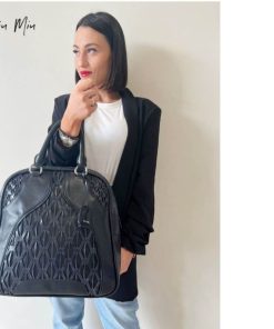 Borse Miu Miu | Borsa Miu Miu Nero