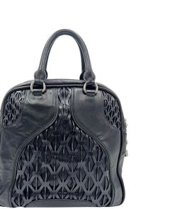 Borse Miu Miu | Borsa Miu Miu Nero