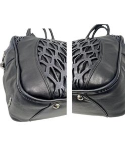 Borse Miu Miu | Borsa Miu Miu Nero