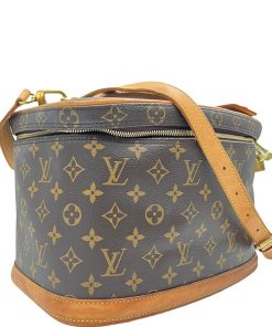 Borse Louis Vuitton | Beauty Louis Vuitton Marrone