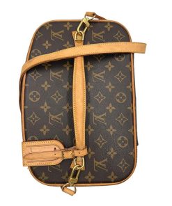 Borse Louis Vuitton | Beauty Louis Vuitton Marrone