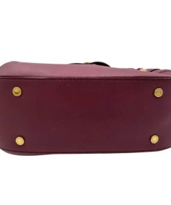 Borse Bulgari | Borsa Bulgari Bordeaux