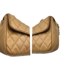 Borse Chanel | Chanel Timeless Baguette Beige