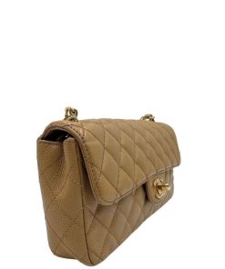 Borse Chanel | Chanel Timeless Baguette Beige