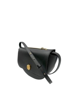 Borse Wandler | Borsa Wandler Hortensia Nero