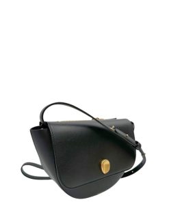 Borse Wandler | Borsa Wandler Hortensia Nero