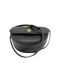 Borse Wandler | Borsa Wandler Hortensia Nero