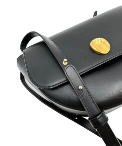 Borse Wandler | Borsa Wandler Hortensia Nero