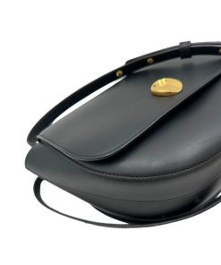 Borse Wandler | Borsa Wandler Hortensia Nero