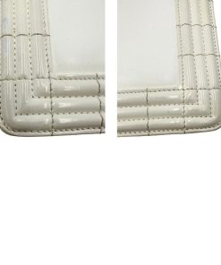 Borse Chanel | Chanel Boy Bag Bianco