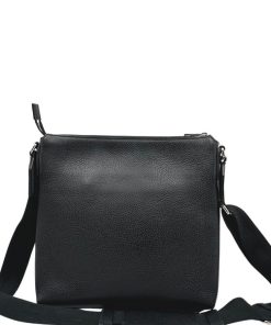 Borse Gucci | Cartella Gucci Nero