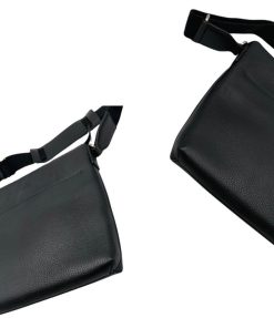 Borse Gucci | Cartella Gucci Nero