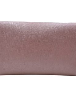 Borse Salvatore Ferragamo | Pochette Salvatore Ferragamo Rosa