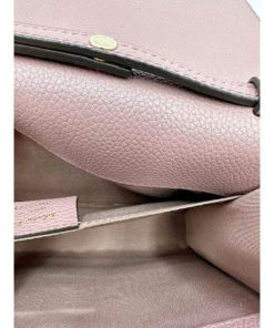 Borse Salvatore Ferragamo | Pochette Salvatore Ferragamo Rosa