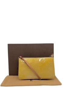 Borse Louis Vuitton | Pochette Lexington Louis Vuitton