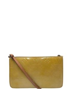 Borse Louis Vuitton | Pochette Lexington Louis Vuitton