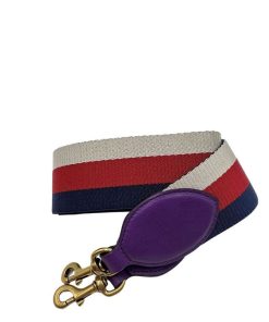 Accessori Gucci | Accessorio Tracolla Gucci Multicolore