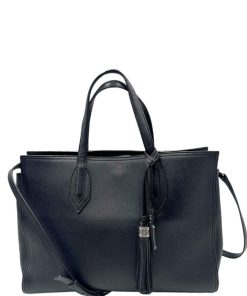 Borse Yves Saint Laurent | Borsa Ysl Nero