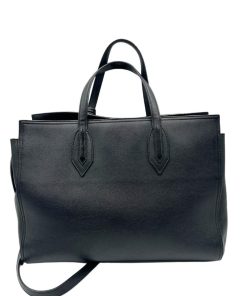 Borse Yves Saint Laurent | Borsa Ysl Nero