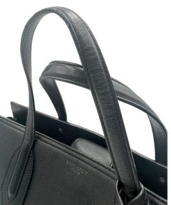 Borse Yves Saint Laurent | Borsa Ysl Nero