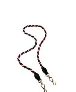 Accessori Gucci | Accessorio Tracolla Gucci Multicolore