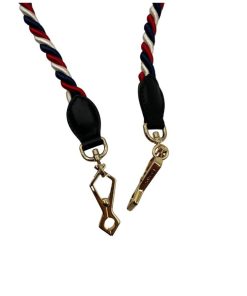 Accessori Gucci | Accessorio Tracolla Gucci Multicolore