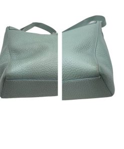 Borse Orciani | Sveva Bag Orciani Verde