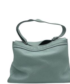 Borse Orciani | Sveva Bag Orciani Verde