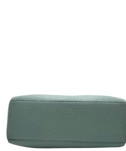 Borse Orciani | Sveva Bag Orciani Verde