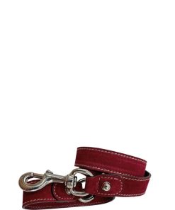 Accessori Gucci | Tracolla Amovibile Gucci Rosso