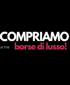 Borse Campomaggi | Tracolla Campomaggi Nero