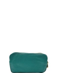 Borse Miu Miu | Borsello Miu Miu Verde