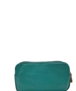 Borse Miu Miu | Borsello Miu Miu Verde