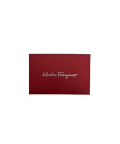 Borse Salvatore Ferragamo | Pochette Salvatore Ferragamo Nero